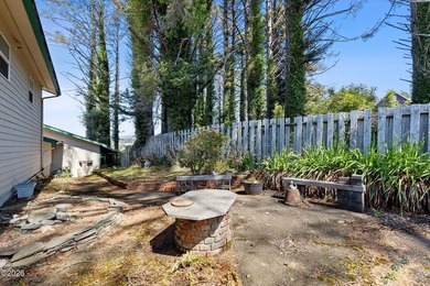 Commercial opportunity. 7.562 sq ft improved on .48 acres zoned - photo 25