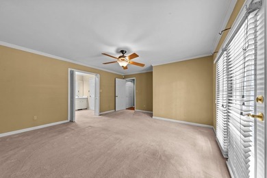 Welcome to lake living at its finest! Located on Lake Sinclair - photo 25