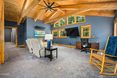 This is more than just a home--it's a rare opportunity to own a - photo 25
