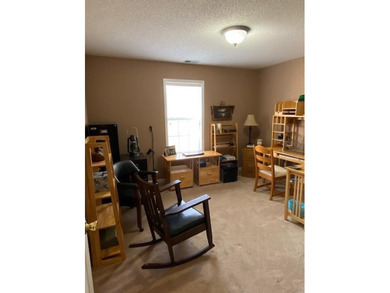 Welcome to Cross Creek Subdivision. A gated community on the - photo 26