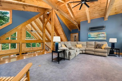 This is more than just a home--it's a rare opportunity to own a - photo 26