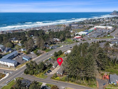 Commercial opportunity. 7.562 sq ft improved on .48 acres zoned - photo 27