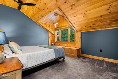 This is more than just a home--it's a rare opportunity to own a - photo 27