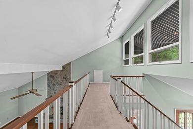 Welcome to lake living at its finest! Located on Lake Sinclair - photo 28