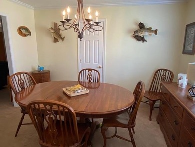 Welcome to Cross Creek Subdivision. A gated community on the - photo 28