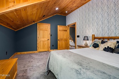 This is more than just a home--it's a rare opportunity to own a - photo 28