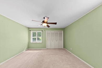 Welcome to lake living at its finest! Located on Lake Sinclair - photo 29