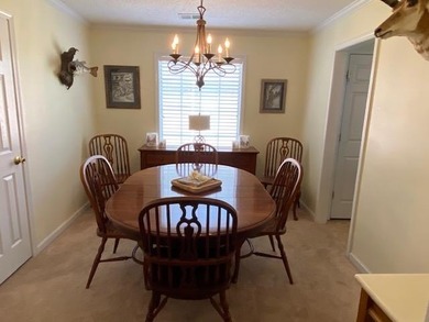 Welcome to Cross Creek Subdivision. A gated community on the - photo 29