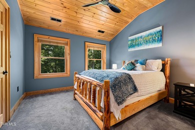 This is more than just a home--it's a rare opportunity to own a - photo 29