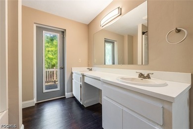 Incredible opportunity on over an acre with NO HOA and AG-2 - photo 30