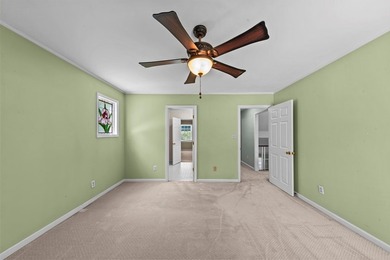 Welcome to lake living at its finest! Located on Lake Sinclair - photo 30