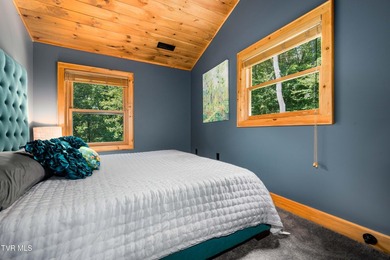 This is more than just a home--it's a rare opportunity to own a - photo 30