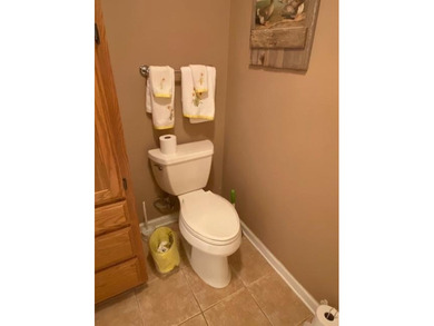 Welcome to Cross Creek Subdivision. A gated community on the - photo 31