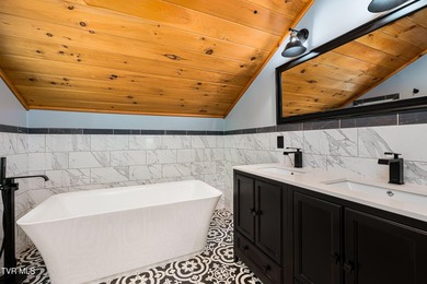 This is more than just a home--it's a rare opportunity to own a - photo 31