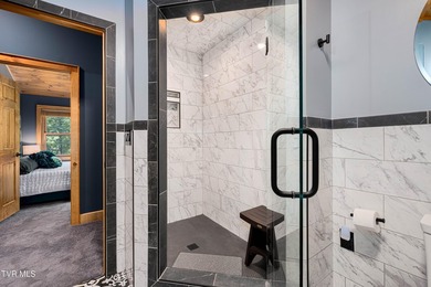 This is more than just a home--it's a rare opportunity to own a - photo 32