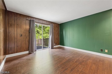 Incredible opportunity on over an acre with NO HOA and AG-2 - photo 33