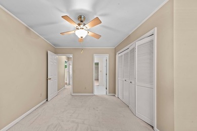 Welcome to lake living at its finest! Located on Lake Sinclair - photo 33