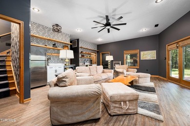 This is more than just a home--it's a rare opportunity to own a - photo 33