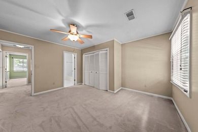 Welcome to lake living at its finest! Located on Lake Sinclair - photo 34