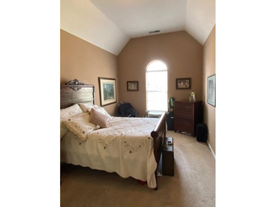 Welcome to Cross Creek Subdivision. A gated community on the - photo 34
