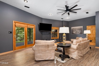 This is more than just a home--it's a rare opportunity to own a - photo 34