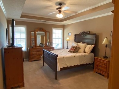 Welcome to Cross Creek Subdivision. A gated community on the - photo 35