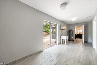Incredible opportunity on over an acre with NO HOA and AG-2 - photo 36