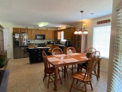 Welcome to Cross Creek Subdivision. A gated community on the - photo 36