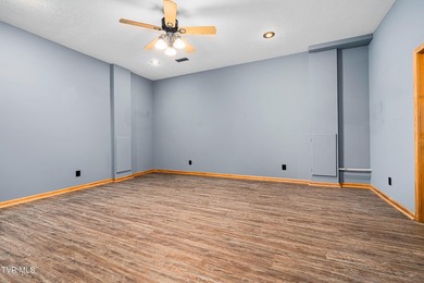 This is more than just a home--it's a rare opportunity to own a - photo 36