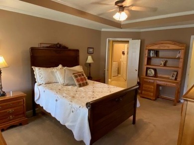 Welcome to Cross Creek Subdivision. A gated community on the - photo 37