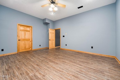 This is more than just a home--it's a rare opportunity to own a - photo 37