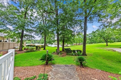 Welcome to lake living at its finest! Located on Lake Sinclair - photo 38