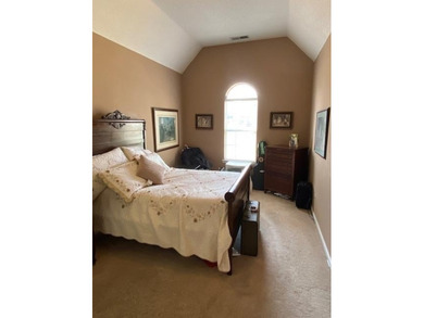 Welcome to Cross Creek Subdivision. A gated community on the - photo 38