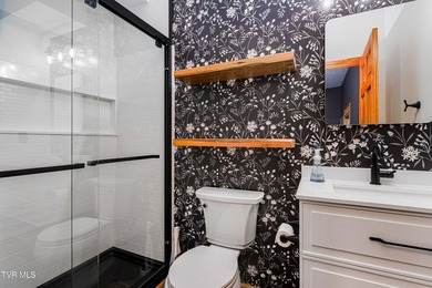 This is more than just a home--it's a rare opportunity to own a - photo 38
