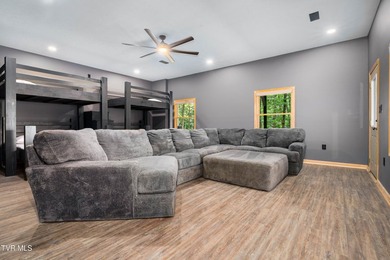 This is more than just a home--it's a rare opportunity to own a - photo 39