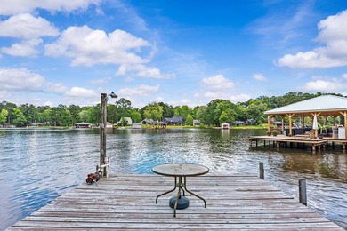 Welcome to lake living at its finest! Located on Lake Sinclair - photo 40