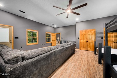 This is more than just a home--it's a rare opportunity to own a - photo 40