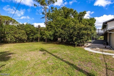 Incredible opportunity on over an acre with NO HOA and AG-2 - photo 41