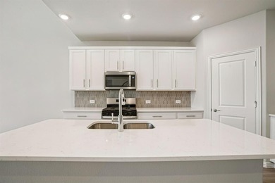 Lake Lewisville Home For Sale in Denton Texas