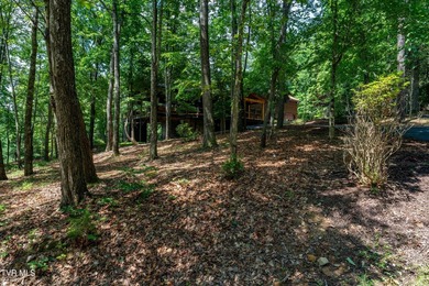 This is more than just a home--it's a rare opportunity to own a - photo 41