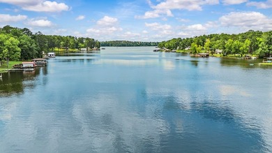 Welcome to lake living at its finest! Located on Lake Sinclair - photo 42
