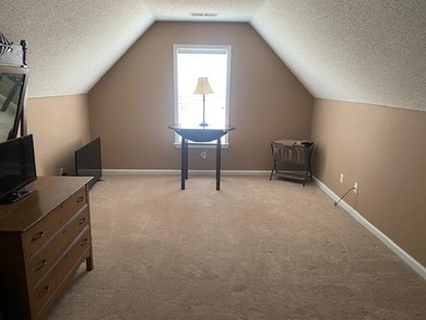 Welcome to Cross Creek Subdivision. A gated community on the - photo 42