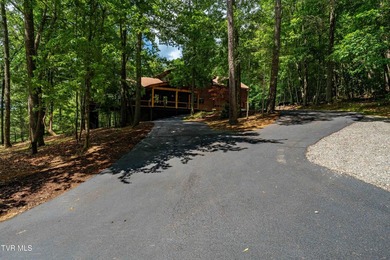This is more than just a home--it's a rare opportunity to own a - photo 42
