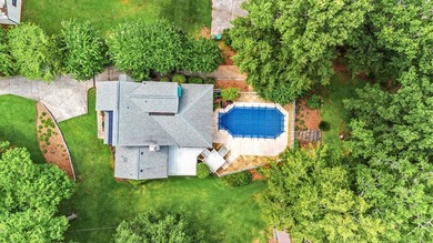 Welcome to lake living at its finest! Located on Lake Sinclair - photo 43