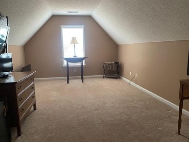 Welcome to Cross Creek Subdivision. A gated community on the - photo 43