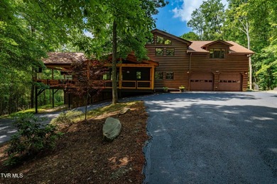 This is more than just a home--it's a rare opportunity to own a - photo 43