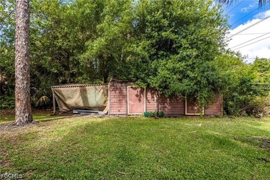 Incredible opportunity on over an acre with NO HOA and AG-2 - photo 44