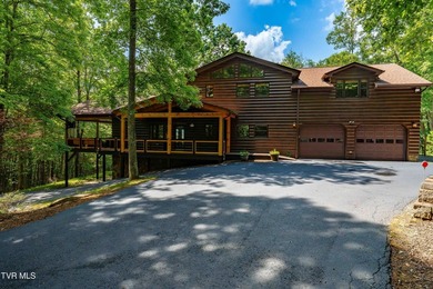 This is more than just a home--it's a rare opportunity to own a - photo 44