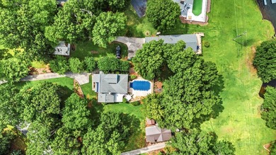 Welcome to lake living at its finest! Located on Lake Sinclair - photo 45