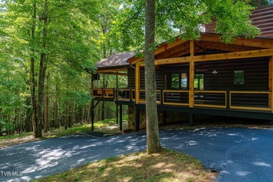 This is more than just a home--it's a rare opportunity to own a - photo 45